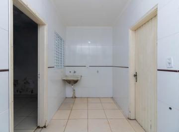 IMG_20260617_025141_000.jpeg · Funcional sobrado para venda em Vila Albertina com 3 quartos, sendo 3 suítes, 250m² - remaxfront#XSR