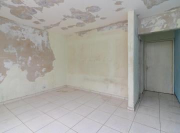 IMG_20260617_185137_000.jpeg · Sensacional sobrado para venda em Vila Albertina com 3 quartos, sendo 3 suítes, 250m² - remaxfront#X