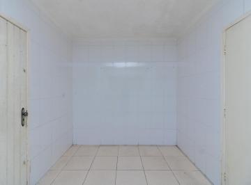 IMG_20260619_092343_000.jpeg · Agradável sobrado para venda em Vila Albertina com 3 quartos, sendo 3 suítes, 250m² - remaxfront#XSR