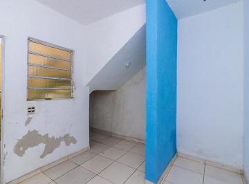IMG_20260620_002337_000.jpeg · Sensacional sobrado para venda em Vila Albertina com 3 quartos, sendo 3 suítes, 250m² - remaxfront#X