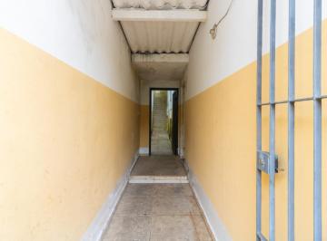IMG_20260620_062358_000.jpeg · Confortável sobrado para venda em Vila Albertina com 3 quartos, sendo 3 suítes, 250m² - remaxfront#X