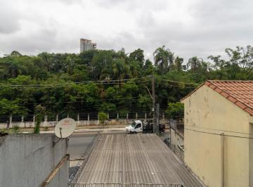 IMG_20260621_091507_000.jpeg · Confortável sobrado para venda em Vila Albertina com 3 quartos, sendo 3 suítes, 250m² - remaxfront#X
