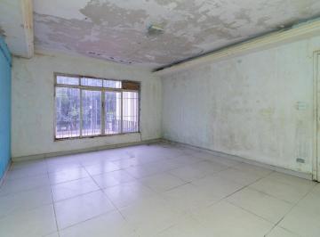 IMG_20260621_181456_000.jpeg · Versátil sobrado para venda em Vila Albertina com 3 quartos, sendo 3 suítes, 250m² - remaxfront#XSRR