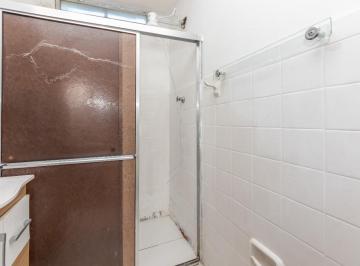 PIC_20260608_185407_000.jpeg · Excelente casa para venda em Vila Sônia com 6 quartos, 298m² - renata-zanetti#BNWZY