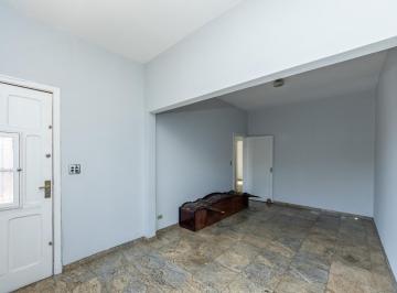 IMG_20260723_060405_000.jpeg · Imperdível casa para venda em Vila Sônia com 6 quartos, 298m² - renata-zanetti#BNWZY