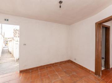 IMG_20260901_180119_000.jpeg · Agradável casa para venda em Vila Sônia com 6 quartos, 298m² - renata-zanetti#BNWZY