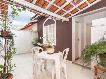 25197acd-46fa-4251-b45f-d96547707134 · Aconchegante sobrado para venda em Vila Firmiano Pinto com 3 quartos, sendo 1 suíte, 132m²