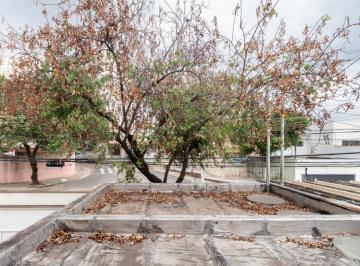 IMG_20260902_180126_000.jpeg · Confortável sobrado para venda em Vila Firmiano Pinto com 3 quartos, sendo 1 suíte, 132m² - renata-z