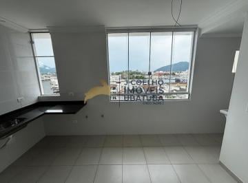 Foto 16 · Apartamento com 2 dormitórios sendo 1 suíte a venda no Centro de Ubatuba/SP