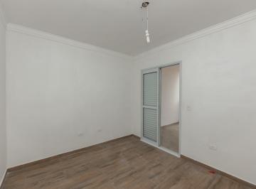 96e74ed2-4f0a-401a-99bc-d571f54fa82d · Imperdível casa para venda em Casa Verde com 3 quartos, sendo 1 suíte, 148m²
