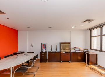 82425851-06c5-4502-8d1c-1804388719f6 · Imperdível conjunto comercial para venda em Vila Progredior, 30m²