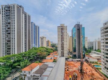 838bb87b-5c6f-4fc6-b647-18c179ccdf39 · Atraente conjunto comercial para venda em Vila Progredior, 30m²