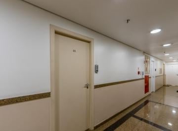 65b8bc4e-1c9f-436e-91c6-6f0c079899d2 · Funcional conjunto comercial para venda em Vila Progredior, 30m²