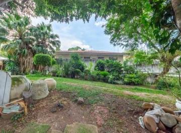 PIC_20260805_060401_000.jpeg · Espetacular terreno residencial para venda em Jardim Guedala, 780m² - reginaramos#LYCAW