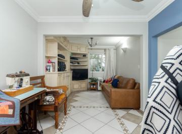 3e1cf20c-75df-46fe-98dd-8824b590b0ac · Excelente apartamento para venda em Jardim das Vertentes com 2 quartos, 56m²