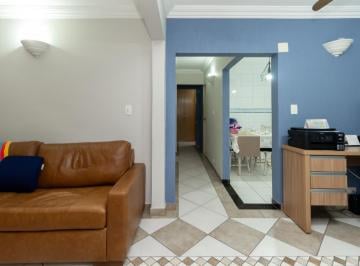 8575084a-8b27-44c4-8355-2029f6059b30 · Espetacular apartamento para venda em Jardim das Vertentes com 2 quartos, 56m²