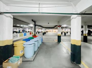 c158b0ff-6b2e-4df4-8fa9-34bdd47ba39b · Funcional apartamento para venda em Jardim das Vertentes com 2 quartos, 56m²