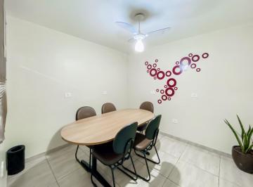 163b1cf8-b415-4912-8e8a-7dee427dda8e · Espetacular apartamento para venda em Jardim das Vertentes com 2 quartos, 56m²