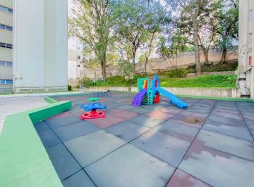08e0a8cb-95a3-4249-bf72-e4a6598f1f81 · Funcional apartamento para venda em Jardim das Vertentes com 2 quartos, 56m²