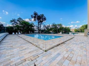 IMG_20260902_180126_000.jpeg · Aconchegante apartamento para venda em Jardim das Vertentes com 2 quartos, 56m² - reginaramos#AVLYY