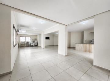 20250424_09464335.jpeg · Sensacional apartamento para venda em Jardim Maria Rosa com 2 quartos, 68m²