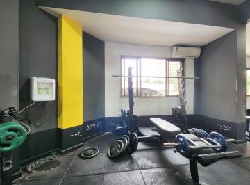 20250424_09254214.jpeg · Sensacional apartamento para venda em Jardim Maria Rosa com 2 quartos, 68m²
