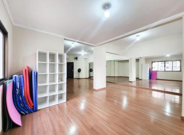 20250424_09215911.jpeg · Versátil apartamento para venda em Jardim Maria Rosa com 2 quartos, 68m²