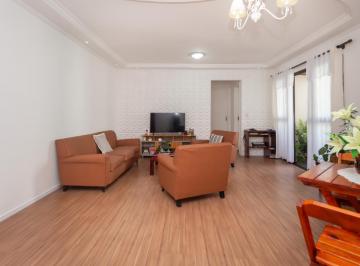 img_939847.jpeg · Funcional apartamento para venda em Jardim Maria Rosa com 2 quartos, 68m²