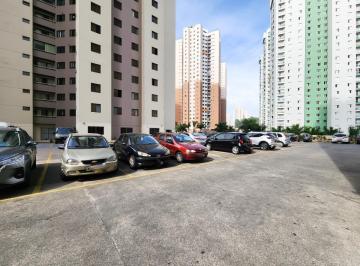 20250424_09482938.jpeg · Versátil apartamento para venda em Jardim Maria Rosa com 2 quartos, 68m²