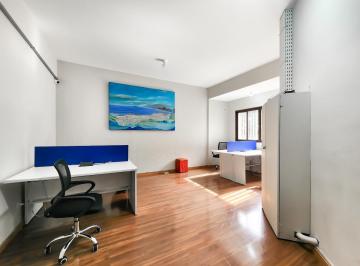 20250424_09330721.jpeg · Agradável apartamento para venda em Jardim Maria Rosa com 2 quartos, 68m²