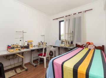 img_940554.jpeg · Aconchegante apartamento para venda em Jardim Maria Rosa com 2 quartos, 68m²