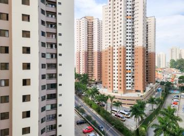 20250424_09582842.jpeg · Funcional apartamento para venda em Jardim Maria Rosa com 2 quartos, 68m²