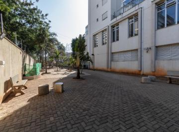 IMG_20260621_181414_000.jpeg · Confortável apartamento para venda em Várzea da Barra Funda com 3 quartos, sendo 1 suíte, 102m² - ir