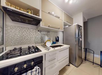 IMG_20260620_092237_000.jpeg · Excelente apartamento para venda em Várzea da Barra Funda com 3 quartos, sendo 1 suíte, 102m² - iran