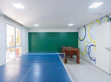 IMG_20260609_065104_000.jpeg · Aconchegante apartamento para venda em Casa Verde com 3 quartos, sendo 1 suíte, 88m² - iranmorais#5O