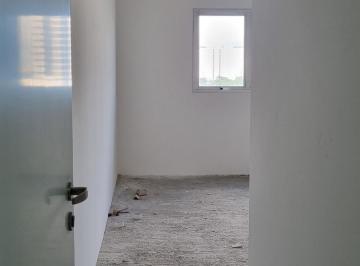 IMG_20260606_185100_000.jpeg · Sensacional conjunto comercial para venda em Barra Funda, 39m² - iranmorais#CYWWY