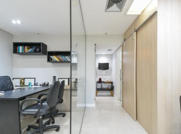 IMG_20260603_185059_000.jpeg · Deslumbrante conjunto comercial para venda em Várzea da Barra Funda, 42m² - iranmorais#DAOIN
