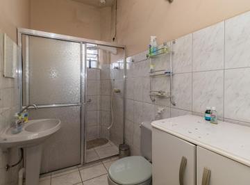 IMG_20260607_185052_000.jpeg · Versátil sobrado para venda em Santana com 2 quartos, 110m² - iranmorais#CI8XQ