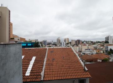 PIC_20260822_000043_000.jpeg · Funcional sobrado para venda em Santana com 2 quartos, 110m² - iranmorais#CI8XQ