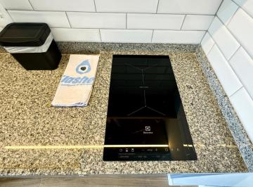 PIC_20260613_025737_000.jpeg · Elegante apartamento para venda em Campo Belo com 1 quarto, 24m² - theremaxcollection#NNE3Q