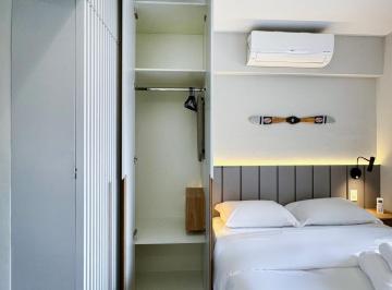 PIC_20260612_105808_001.jpeg · Espetacular apartamento para venda em Campo Belo com 1 quarto, 24m² - theremaxcollection#NNE3Q