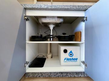 PIC_20260620_063016_000.jpeg · Aconchegante apartamento para venda em Campo Belo com 1 quarto, 24m² - theremaxcollection#NNE3Q