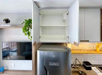 PIC_20260623_002143_001.jpeg · Elegante apartamento para venda em Campo Belo com 1 quarto, 24m² - theremaxcollection#NNE3Q