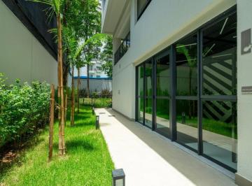 PIC_20260623_182127_000.jpeg · Sensacional apartamento para venda em Campo Belo com 1 quarto, 24m² - theremaxcollection#NNE3Q
