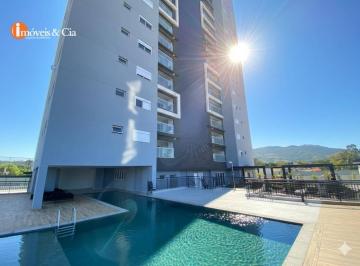 0a0a27006cf35b307350911ab08ba0aaa7930c91 · APARTAMENTO COM ÁREA DE LAZER E 3 SUÍTES- ATIBAIA SP