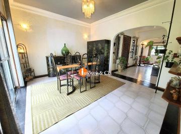 875b5960ab8c6ac981db9f4181111ed93a5e15bd · Casa com 3 dormitórios, 330 m² - venda por R$ 1.949.950,00 ou aluguel por R$ 10.410,00/mês - Vila Sa