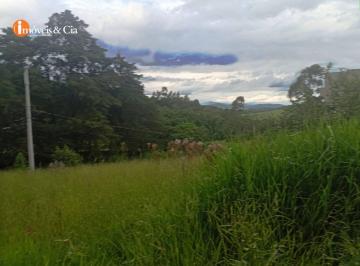 77b7a0da665de654d56f0f82205cc2cc90e3b680 · Terreno à venda, 400 m² por R$ 280.000,00 - Cidade Satélite - Atibaia/SP
