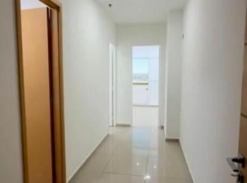 202602131702284315.jpeg · Sala Comercial para Locação em Nova Iguaçu, Centro, 1 banheiro