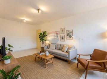 Apartamento · 98m² · 3 Quartos · 1 Vaga · Residencial Portal das Águas 3 quartos 98m² Desocupado Nascente