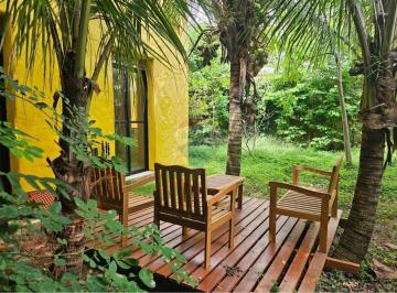 Casa · 227m² · 3 Quartos · 3 Vagas · RE/MAX ALUGA Casa em Condomínio em Vinhedo, SP, por R$15.000,00 mensais